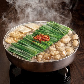 �u�������� ������܁v ���炵�傤�䖡
